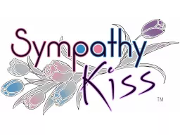 Sympathy Kiss (NS)   © Idea Factory 2022    1/1