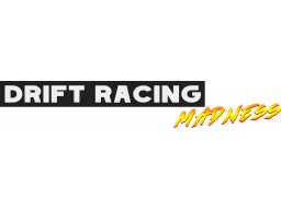 Drift Racing Madness (PS4)   © Kodobur 2024    1/1