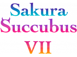Sakura Succubus 7 (PS4) &nbsp; &copy; Gamuzumi 2024 &nbsp;  1/1