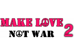 Hentai: Make Love Not War 2 (PS4) &nbsp; &copy; Big Way 2024 &nbsp;  1/1