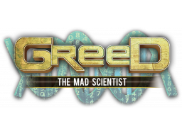 Greed Series (PS5) &nbsp; &copy; Joindots 2024 &nbsp;  1/1