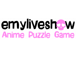 EmyLiveShow: Anime Puzzle Game (PS4)   © Big Way 2024    1/1