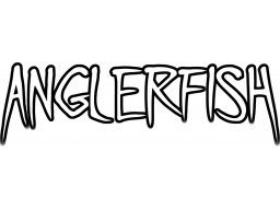 Anglerfish (PS5)   © Feardemic 2024    1/1