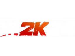 WWE 2K24 (PS4)   © 2K Games 2024    1/1