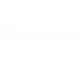 Taxi Life: A City Driving Simulator (XBXS)   © Nacon 2024    1/1