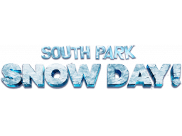 South Park: Snow Day! (XBXS)   © THQ Nordic 2024    1/1