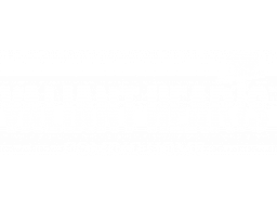 Valiant Hearts: Coming Home (PS4) &nbsp; &copy; Ubisoft 2024 &nbsp;  1/1