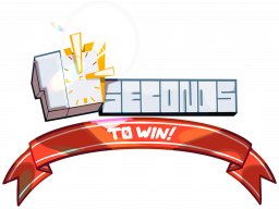 10 Seconds To Win! (PS5)   © EastAsiaSoft 2024    2/2