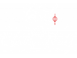 Cat And Ghostly Road (PS5) &nbsp; &copy; Sometimes You 2024 &nbsp;  1/1