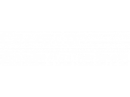 Cazzarion Adventureland (PS5)   © Zarpazo 2024    1/1