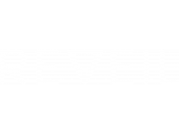 Reveil (PS5)   © Daedalic 2024    1/1