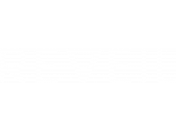 Reveil (PS5) &nbsp; &copy; Daedalic 2024 &nbsp;  1/1