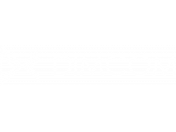DimCom (PS4)   © Xitilon 2024    1/1