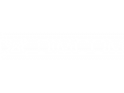DimCom (PS4) &nbsp; &copy; Xitilon 2024 &nbsp;  1/1