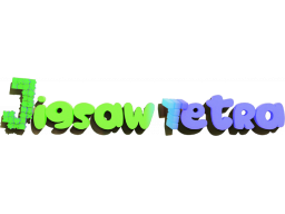 Jigsaw Tetra (PS4) &nbsp; &copy; Erik Games 2024 &nbsp;  1/1