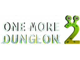 One More Dungeon 2 (PS4)   © Ratalaika 2024    1/1