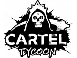 Cartel Tycoon (PS5)   © TinyBuild 2024    1/1