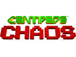 <a href='https://www.playright.dk/arcade/titel/centipede-chaos'>Centipede Chaos</a>    3/30