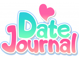 DateJournal (PS5) &nbsp; &copy; Sometimes You 2024 &nbsp;  1/1