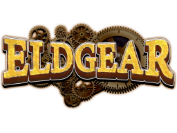 Eldgear (PS5) &nbsp; &copy; Kemco 2024 &nbsp;  1/1