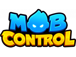Mob Control (PS4)   © QubicGames 2024    1/1