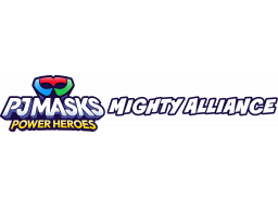 PJ Masks Power Heroes: Mighty Alliance (PS4)   © Outright 2024    2/2