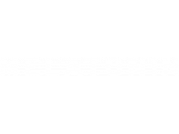 Melatonin (PS5)   © Half Asleep 2024    1/1