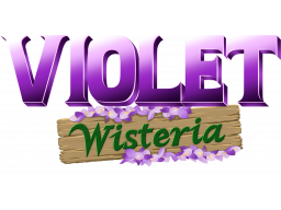 Violet Wisteria (PS4)   © EastAsiaSoft 2024    1/1