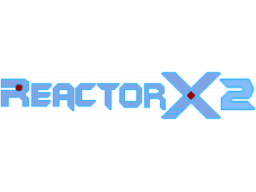 ReactorX 2 (PS4)   © Ternox 2024    1/1