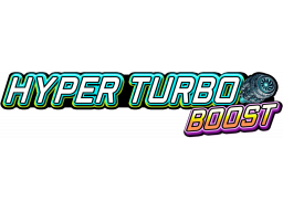 Hyper Turbo Boost (PS5) &nbsp; &copy; E-llusiontertainment 2024 &nbsp;  1/1