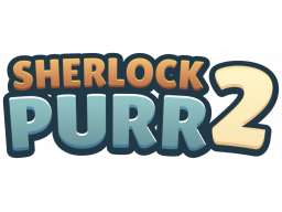 Sherlock Purr 2 (PS5) &nbsp; &copy; Commando Panda 2024 &nbsp;  1/1