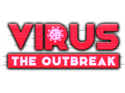 Virus: The Outbreak (PS4)   © Forever 2024    1/1
