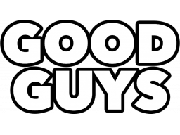 Good Guys (PS5) &nbsp; &copy; DillyFrame 2024 &nbsp;  1/1