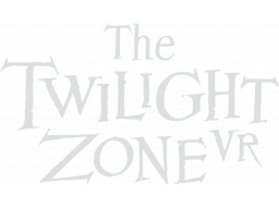 The Twilight Zone (PS5) &nbsp; &copy; Fun Train 2024 &nbsp;  1/1