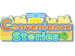 Convenience Stories (PS4)   © Kairosoft 2024    1/1