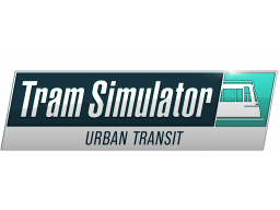 Tram Simulator Urban Transit (PS4) &nbsp; &copy; Astragon 2024 &nbsp;  1/1