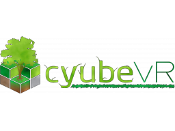 CyubeVR (PS5) &nbsp; &copy; Stonebrick 2024 &nbsp;  1/1