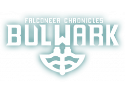 Bulwark: Falconeer Chronicles (PS5)   © Wired 2024    1/1