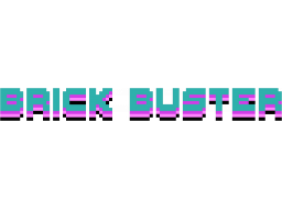 Brick Buster (PS5) &nbsp; &copy; Aristo 2024 &nbsp;  1/1