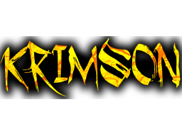 Krimson (PS5) &nbsp; &copy; CryingPsycho 2024 &nbsp;  1/1