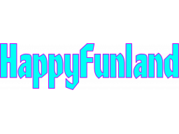 HappyFunland (PS5) &nbsp; &copy; Perp 2024 &nbsp;  1/1