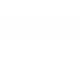 Terra Memoria (PS5)   © Dear Villagers 2024    1/1
