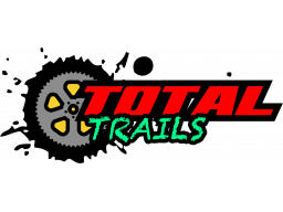 Total Trails (PS5)   © Repixel8 2024    1/1