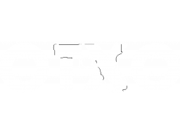 OTXO (PS4) &nbsp; &copy; Super Rare 2024 &nbsp;  1/1