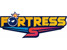Fortress S (PS5)   © Daewon Media 2024    1/1