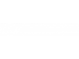 Planet Zoo: Console Edition (PS5)   © Fireshine 2024    1/1