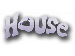 House (PS5)   © Glowstick 2024    1/1