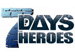 7 Days Heroes (PS5)   © Dolores 2024    1/1