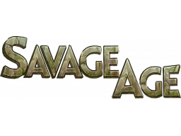 Savage Age (NS) &nbsp; &copy; Indienova 2024 &nbsp;  1/1
