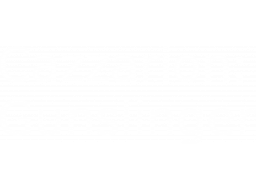 Cazzarion: Gunslinger (PS5) &nbsp; &copy; Zarpazo 2024 &nbsp;  1/1